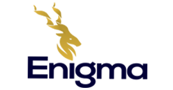 Enigma Ventures